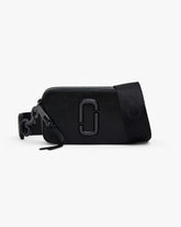 The Snapshot DTM - Black | Marc Jacobs US