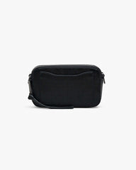 The Snapshot DTM - Black | Marc Jacobs US