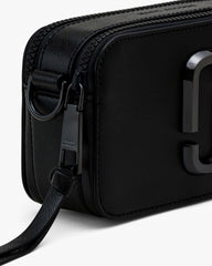 The Snapshot DTM - Black | Marc Jacobs US