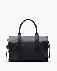 The Dakota Tote - Black | Marc Jacobs for sale