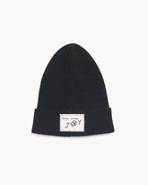 David Shrigley X Marc Jacobs Joy Beanie - Black Multi | Marc Jacobs sale