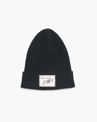 David Shrigley X Marc Jacobs Joy Beanie - Black Multi | Marc Jacobs sale