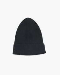 David Shrigley X Marc Jacobs Joy Beanie - Black Multi | Marc Jacobs sale