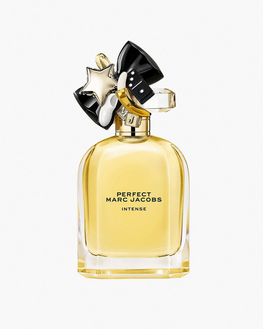 Perfect Intense Eau de Parfum 100 mL - No Color | Marc Jacobs online
