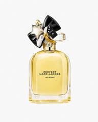 Perfect Intense Eau de Parfum 100 mL - No Color | Marc Jacobs online