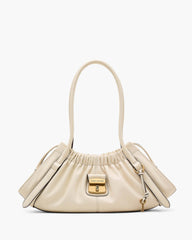 The Cristina Satchel - Ivory | Marc Jacobs sale