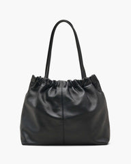 The Cristina Tote - Black | Marc Jacobs for sale