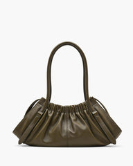 The Cristina Satchel - Beech | Marc Jacobs sale