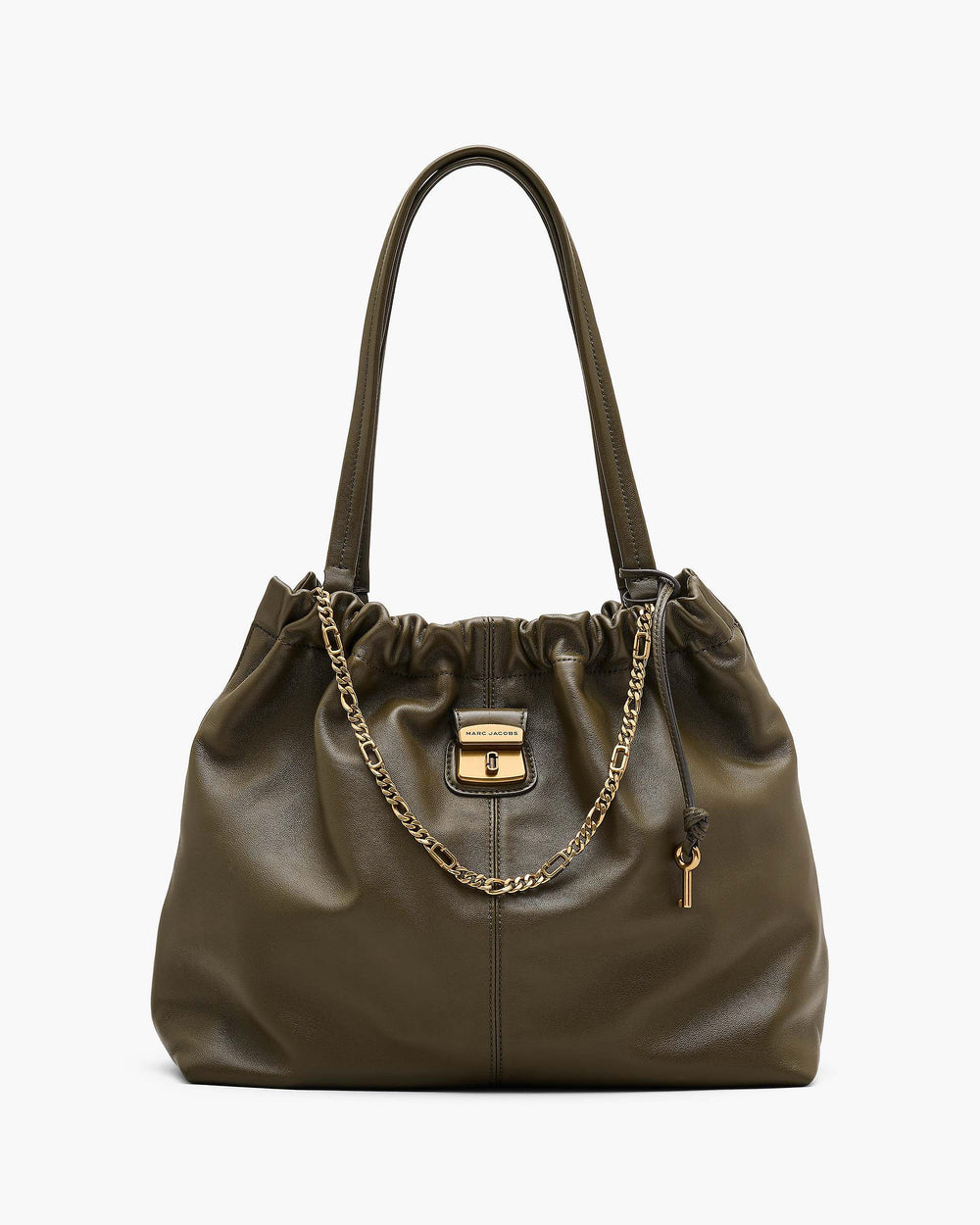 The Cristina Tote - Beech | Marc Jacobs for sale
