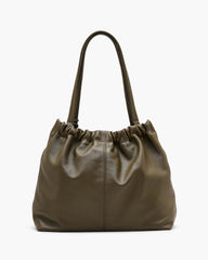 The Cristina Tote - Beech | Marc Jacobs for sale