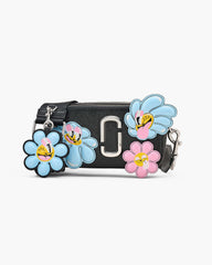 Hattie Stewart X Marc Jacobs Snapshot - Black Multi | Marc Jacobs sale