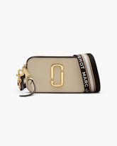 The Snapshot - New Cloud White Multi | Marc Jacobs US