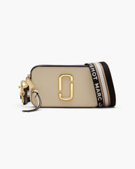 The Snapshot - New Cloud White Multi | Marc Jacobs US