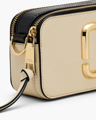 The Snapshot - New Cloud White Multi | Marc Jacobs US