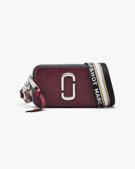 The Snapshot - Oxblood Multi | Marc Jacobs online