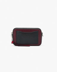 The Snapshot - Oxblood Multi | Marc Jacobs online