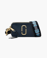 The Snapshot - New Blue Sea Multi | Marc Jacobs sale