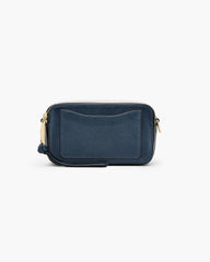 The Snapshot - New Blue Sea Multi | Marc Jacobs sale