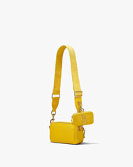 The Utility Snapshot - Sun | Marc Jacobs on sale