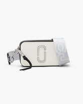 The Snapshot - Cotton Multi | Marc Jacobs online