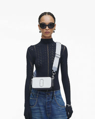 The Snapshot - Cotton Multi | Marc Jacobs online