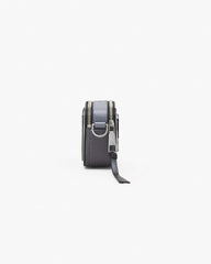 The Snapshot - Cotton Multi | Marc Jacobs online