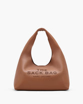 The Sack Bag - Argan Oil|Argan Oil | Marc Jacobs US