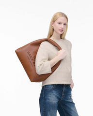 The Sack Bag - Argan Oil|Argan Oil | Marc Jacobs US