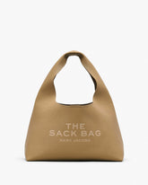 The Sack Bag - Camel|Camel | Marc Jacobs online