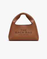 The Mini Sack Bag - Argan Oil|Argan Oil | Marc Jacobs discount