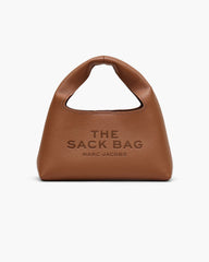 The Mini Sack Bag - Argan Oil|Argan Oil | Marc Jacobs discount