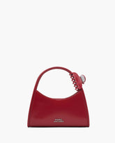 The Claw Clip Crossbody Bag - Siren | Marc Jacobs online