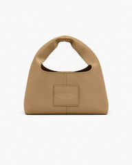 The Mini Sack Bag - Camel|Camel | Marc Jacobs online