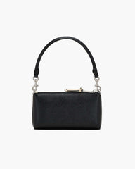 The Snapshot Convertible Shoulder Bag - Cloud White Multi | Marc Jacobs US