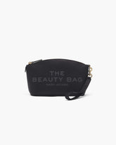 The Beauty Bag - Black | Marc Jacobs sale