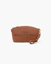 The Beauty Bag - Argan Oil | Marc Jacobs for sale