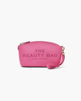 The Beauty Bag - Bow Pink | Marc Jacobs sale