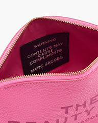 The Beauty Bag - Bow Pink | Marc Jacobs sale