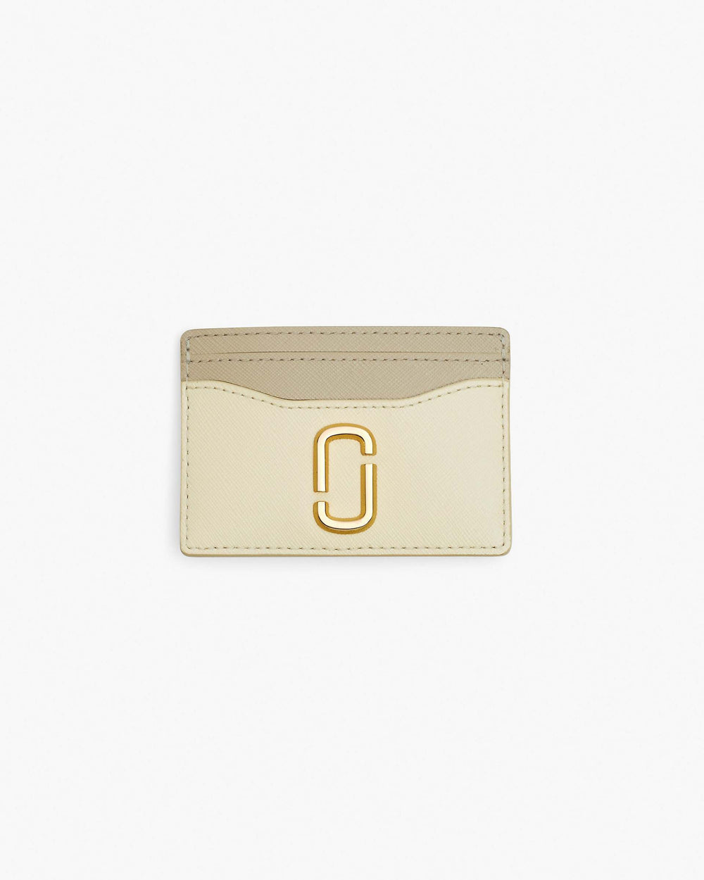 The Utility Snapshot Card Case - Khaki Multi | Marc Jacobs discount
