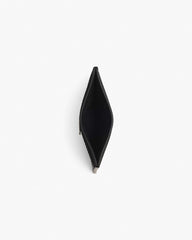 The Utility Snapshot DTM Card Case - Black | Marc Jacobs online