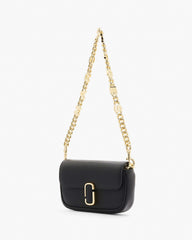 The Logo Chain Shoulder Strap - Gold | Marc Jacobs discount
