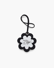 Hattie Stewart X Marc Jacobs Daisy Mirror Bag Charm - Blue Multi | Marc Jacobs for sale