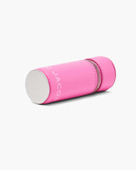 The Lipstick Case Bag Charm - Bow Pink | Marc Jacobs for sale