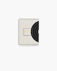 Derrick Adams X Marc Jacobs Passport Case - White Multi | Marc Jacobs online