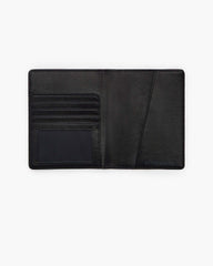 The Passport Case - Black | Marc Jacobs discount