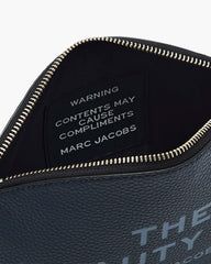 The Beauty Bag - Blue Sea | Marc Jacobs online