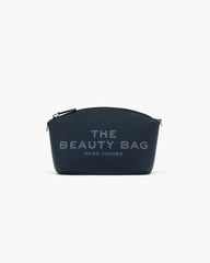 The Beauty Bag - Blue Sea | Marc Jacobs online