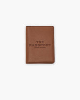 The Passport Case - Argan Oil | Marc Jacobs sale