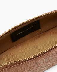 The Pencil Case - Argan Oil | Marc Jacobs for sale