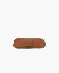 The Pencil Case - Argan Oil | Marc Jacobs for sale